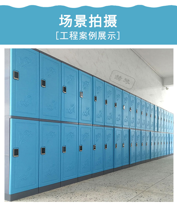 用户场景实拍